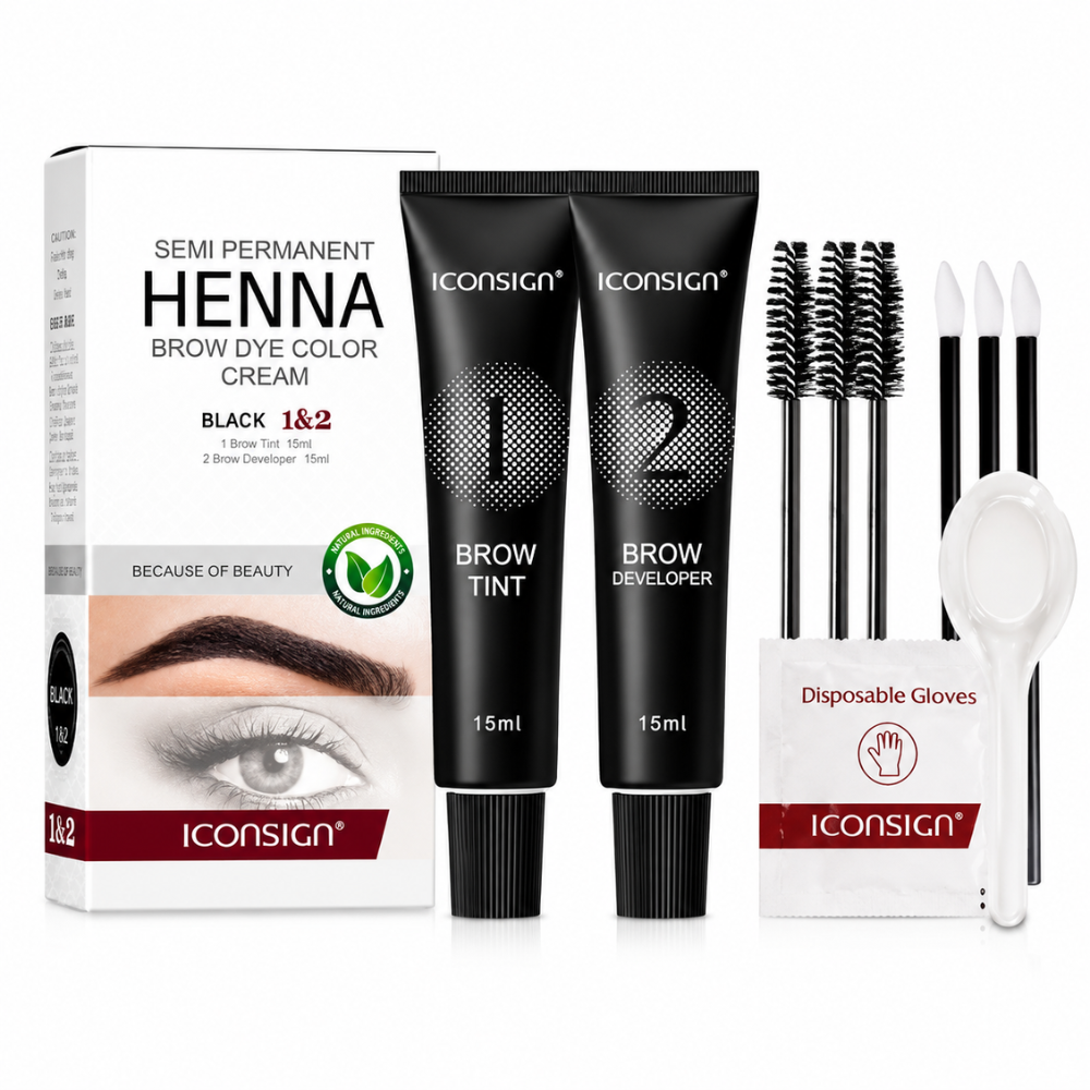 henna_brow henna_brow