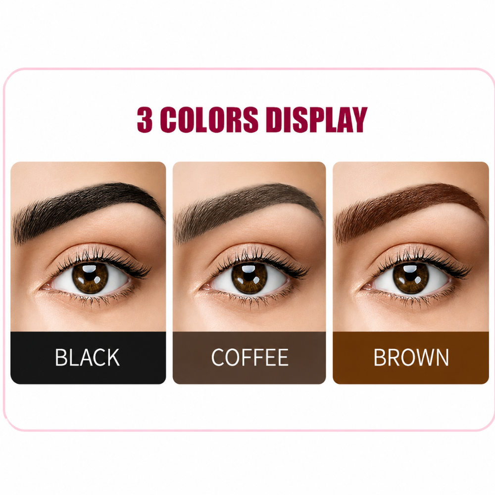 henna_brow henna_brow