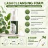 lash_cleansing