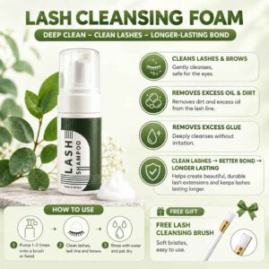 lash_cleansing