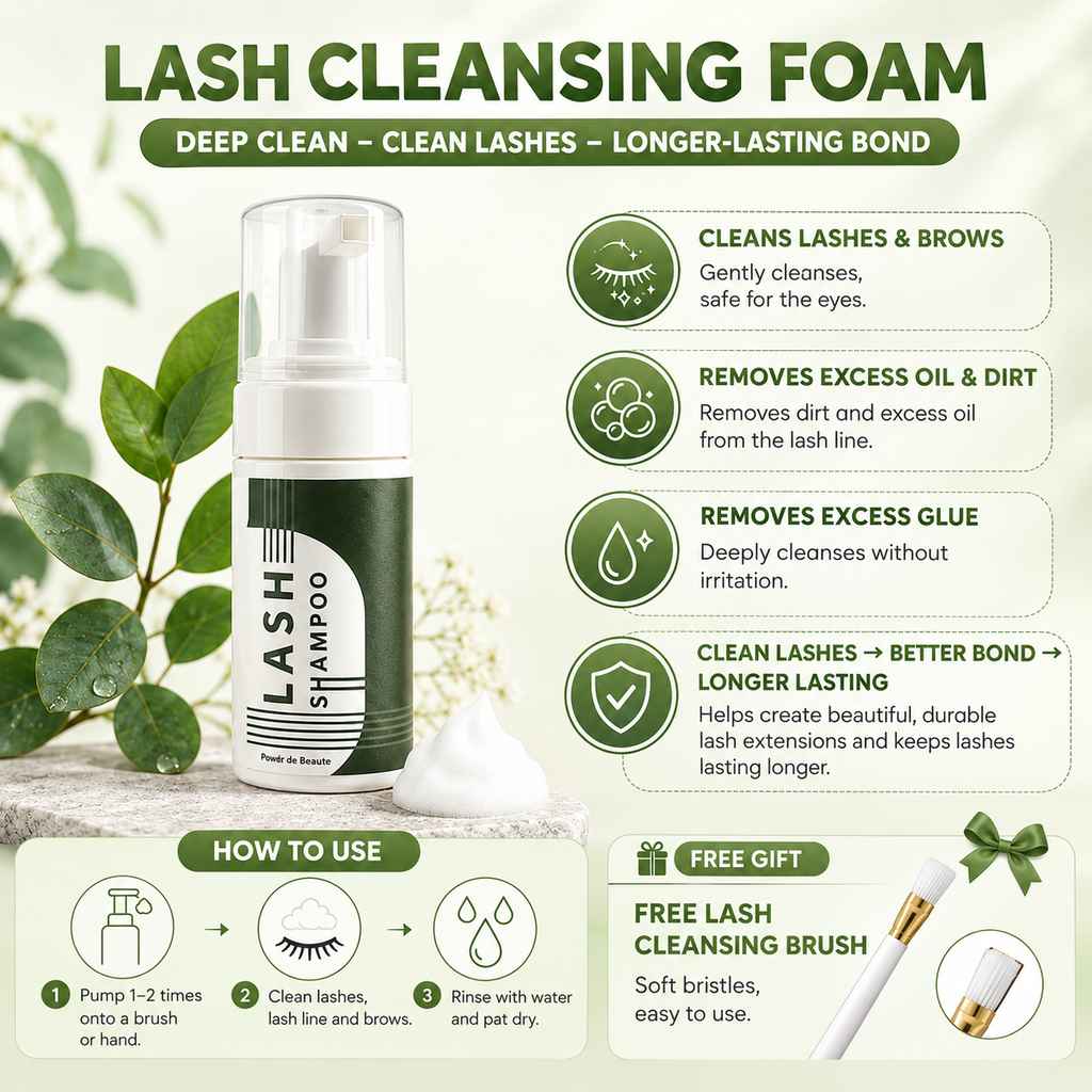 lash_cleansing lash_cleansing