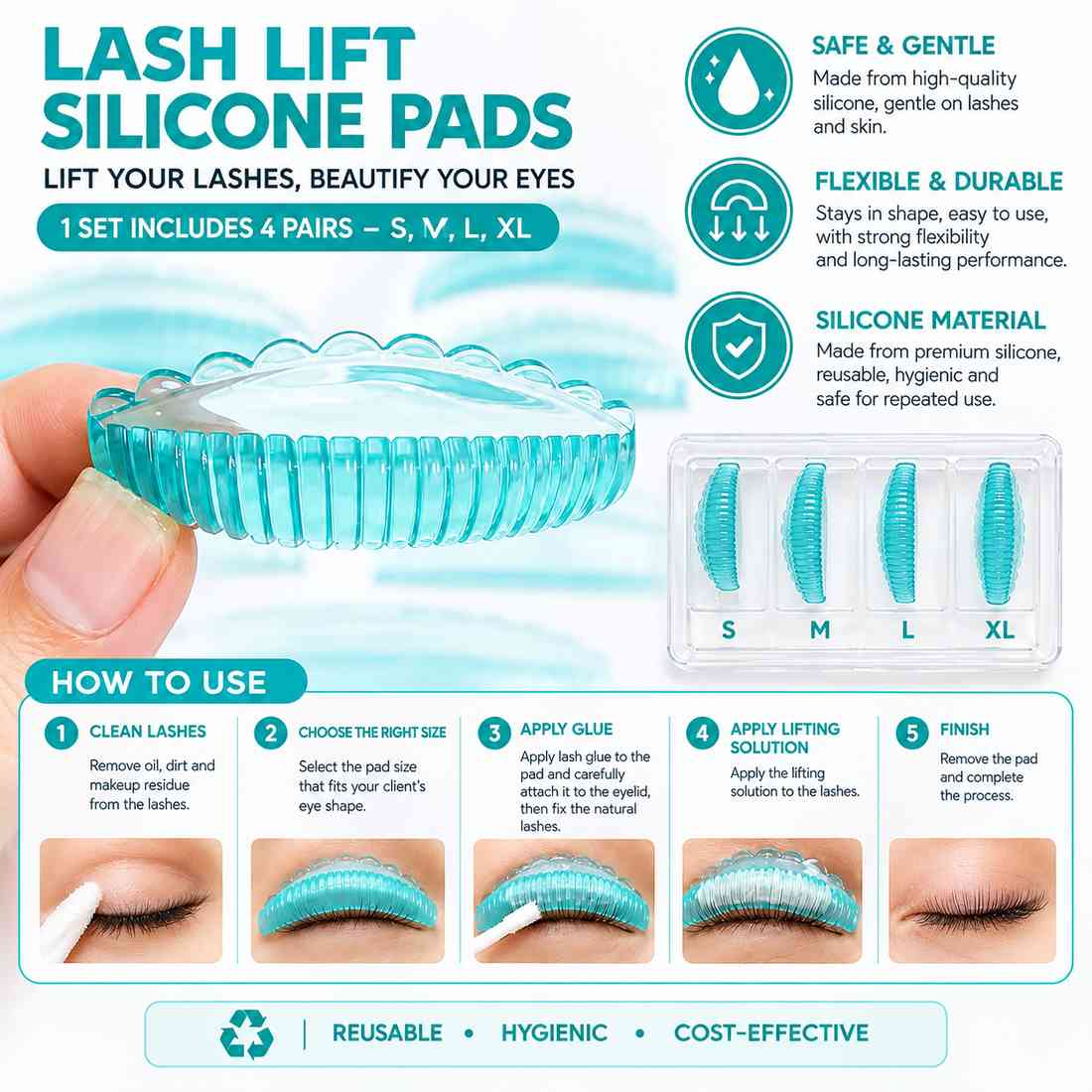 lash_lift_silicone_pads_english_under_100kb