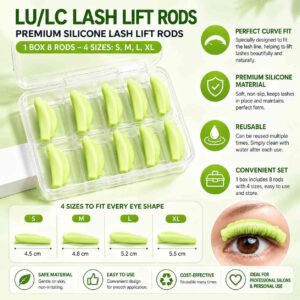 lu_lc_lash_lift_rods