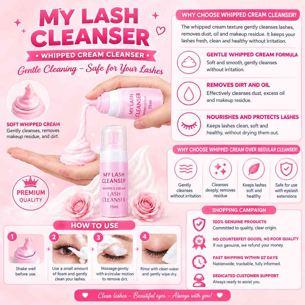 my_lash_cleanser_english_under_98kb