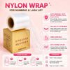 nylon