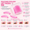 silicone_eyelash