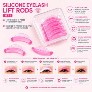 silicone_eyelash