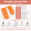 silicone_lash