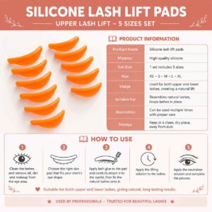 silicone_lash