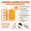 tweezer_cleaning