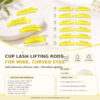 yellow_lash