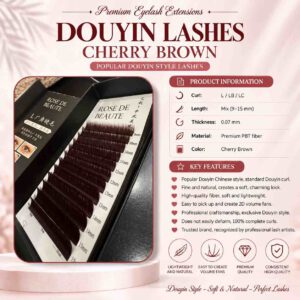 douyin_cherry_brown