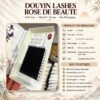 douyin_lashe