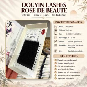 douyin_lashe