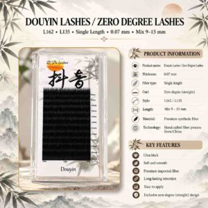douyin_zero