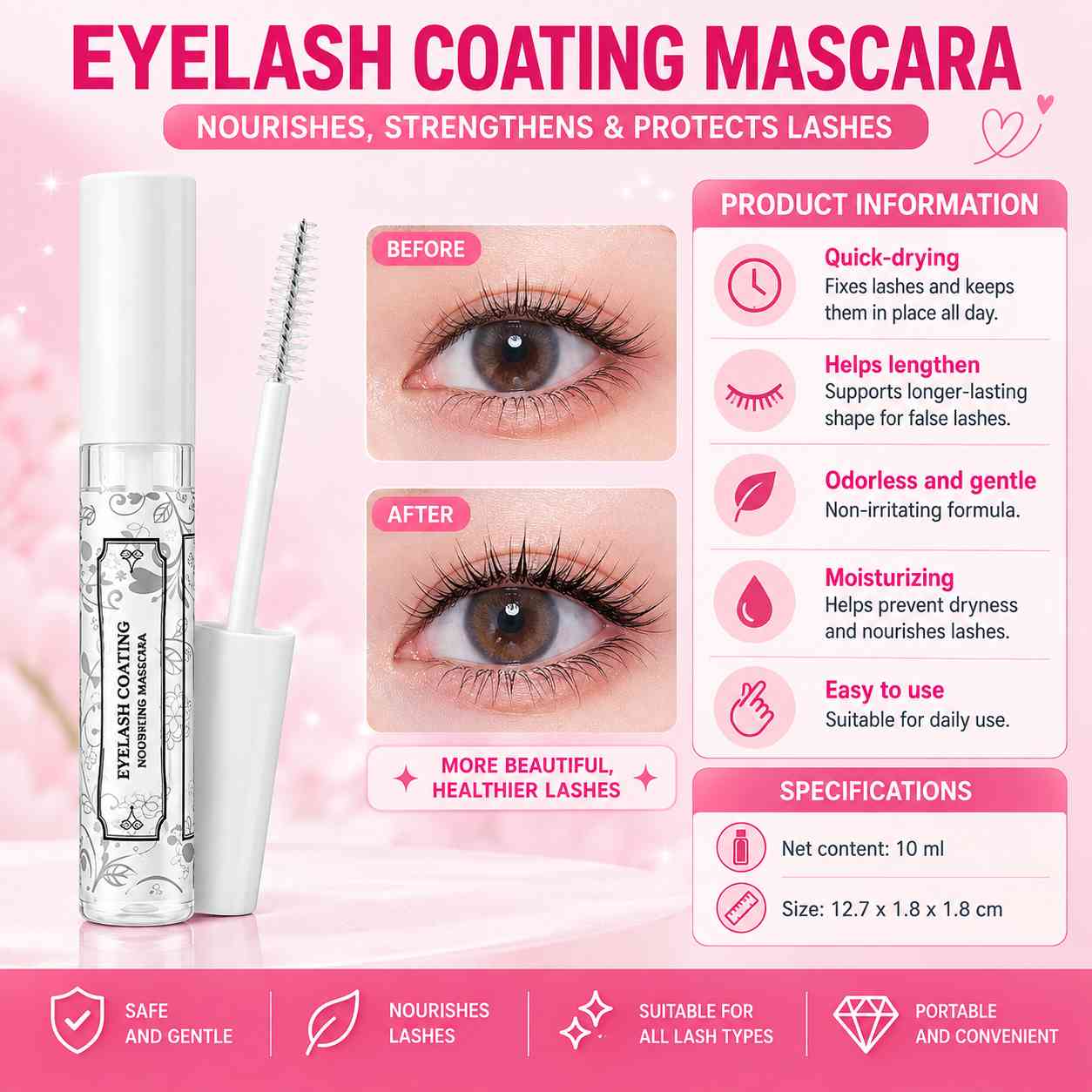 eyelash_coating_mascara_english_under_100kb (1)