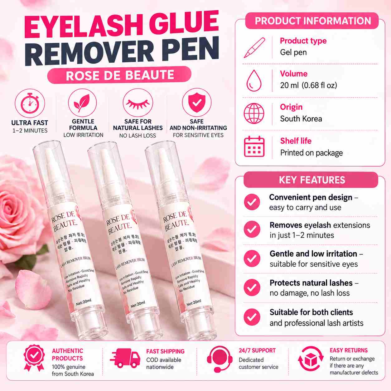 eyelash_glue_remover_pen_english_under_100kb