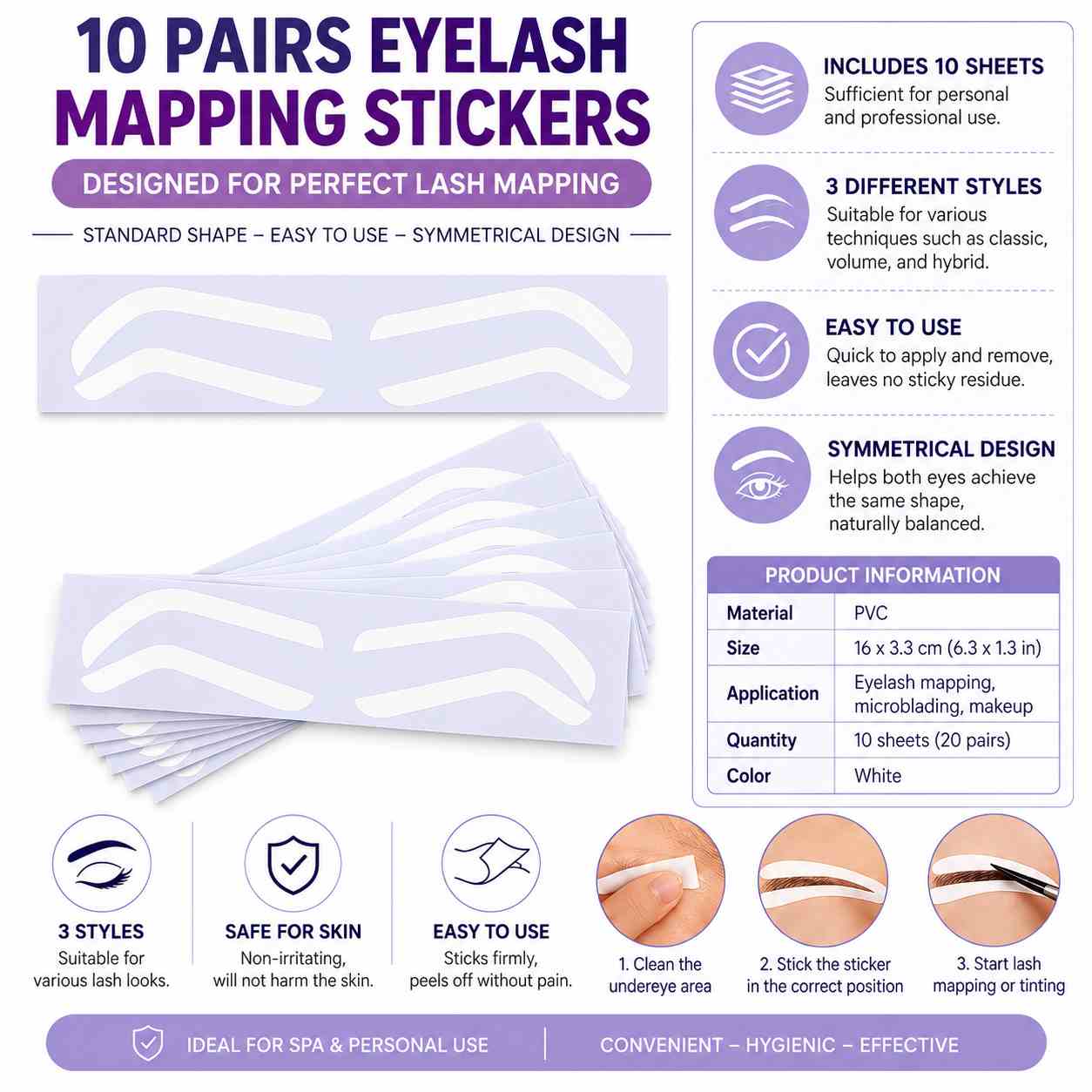 eyelash_mapping_stickers_english_under_100kb