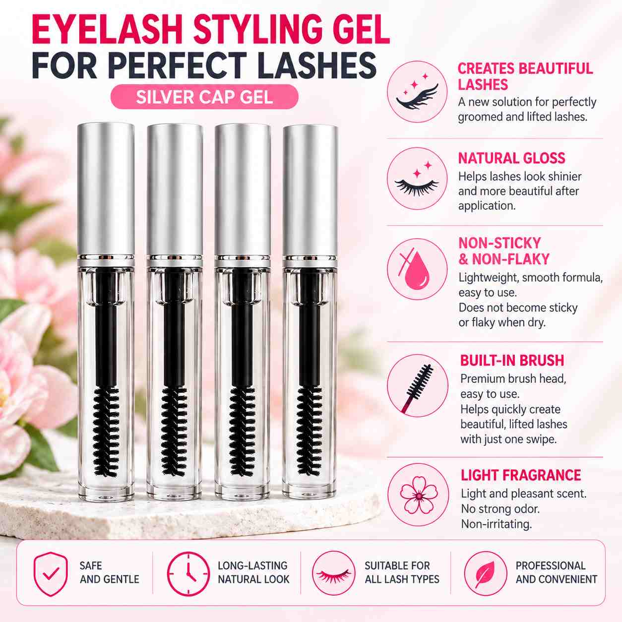 eyelash_styling_gel_english_under_100kb