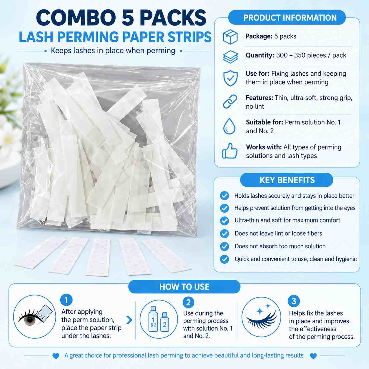 lash_perming_paper_