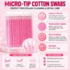 micro_tip_cotton