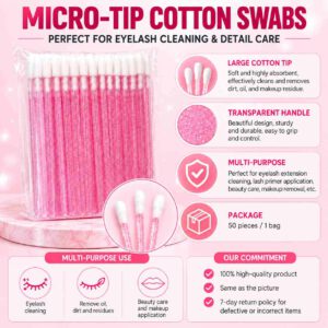 micro_tip_cotton