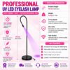 professional_uv_led