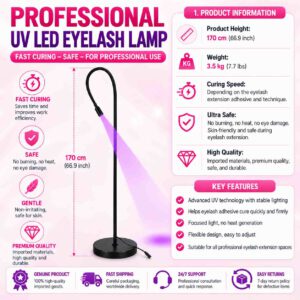professional_uv_led