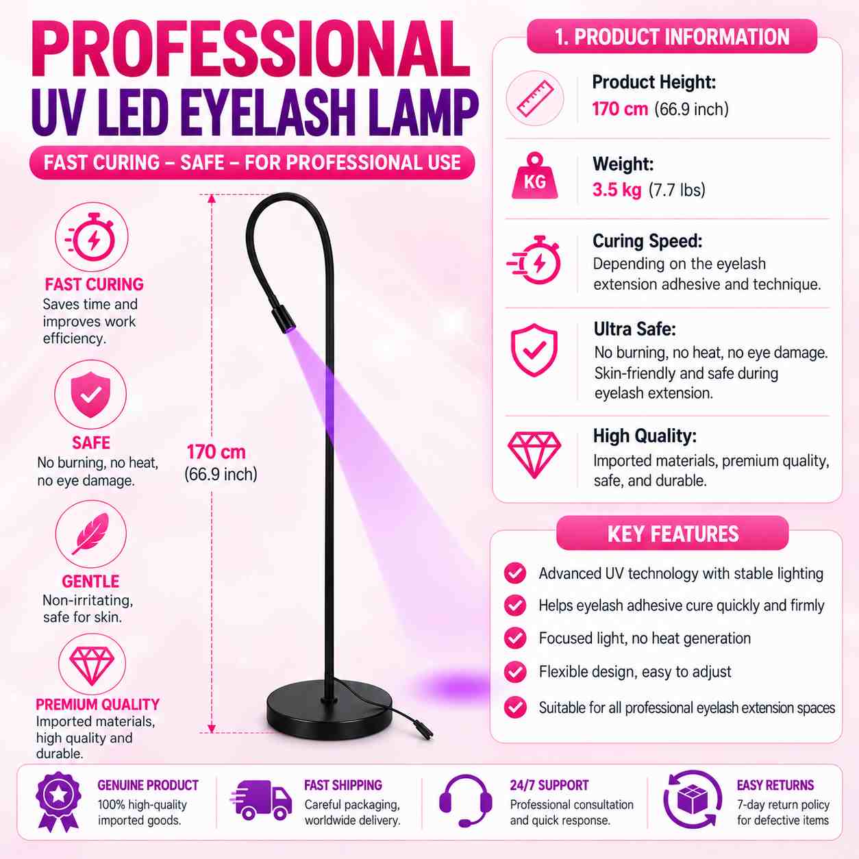 professional_uv_led professional_uv_led