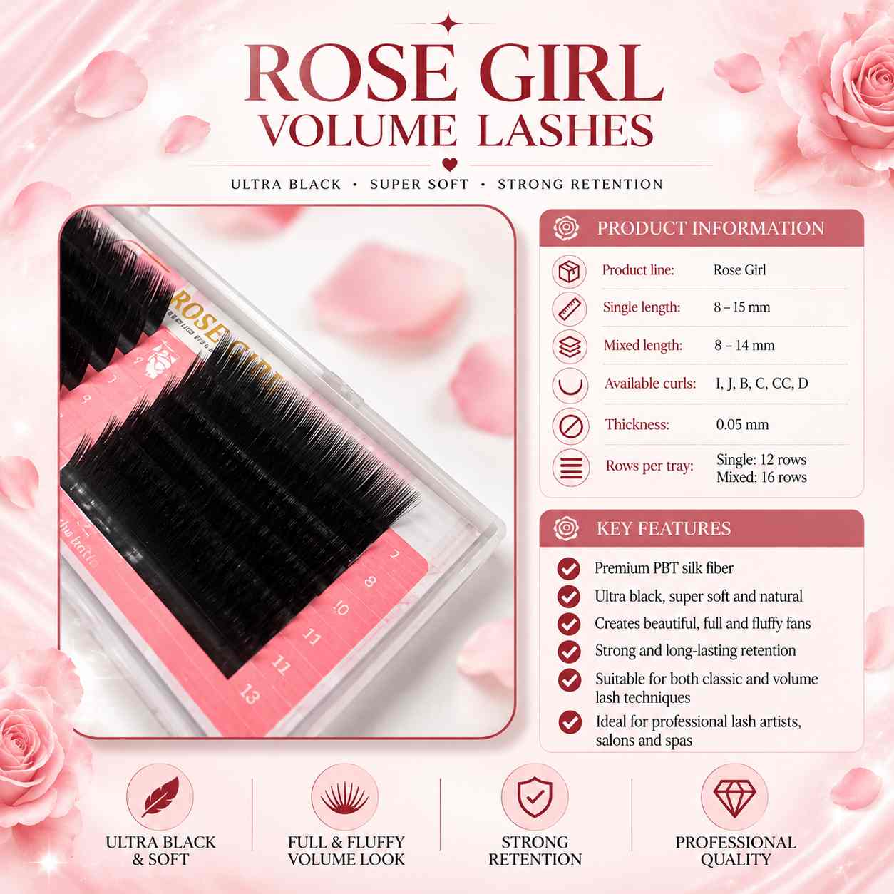rose_girl_volume_lashes_english_under_100kb