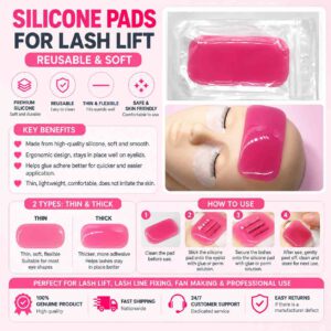 silicone_lash_lift_pad